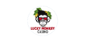 Lucky Monkey Casino