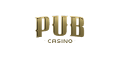 Pub Casino