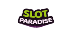 Slotparadise Casino