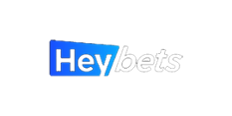 Heybets Casino