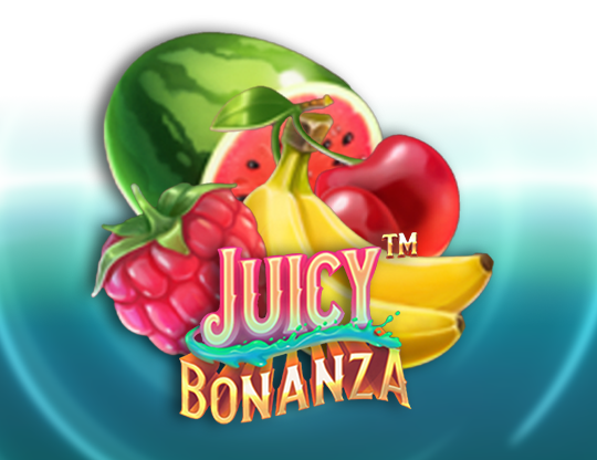 Juicy Bonanza