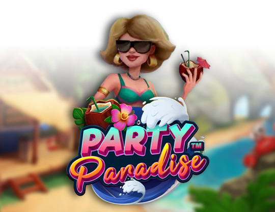 Party Paradise