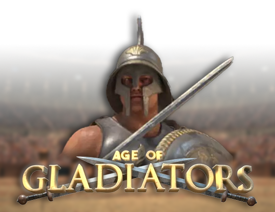 Age of Gladiators