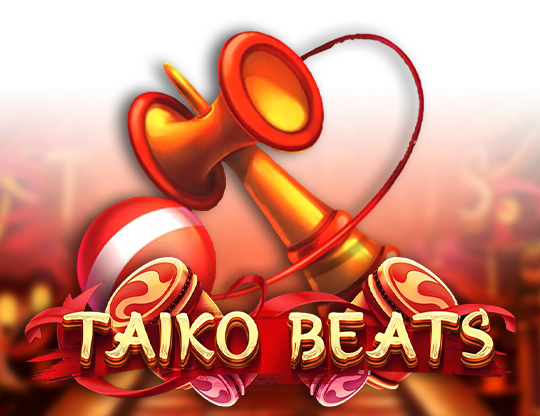 Taiko Beats