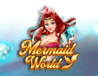 Mermaid World