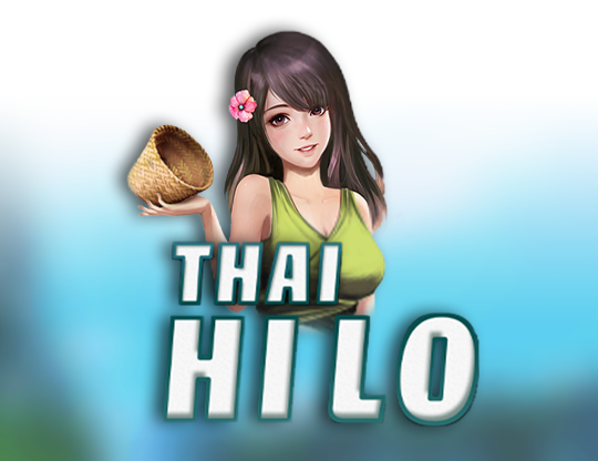 Thai HiLo