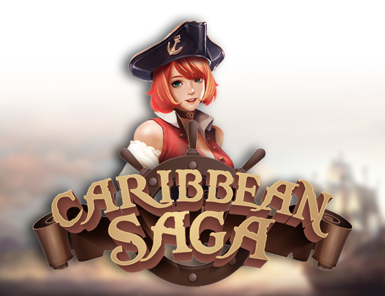 Caribbean Saga