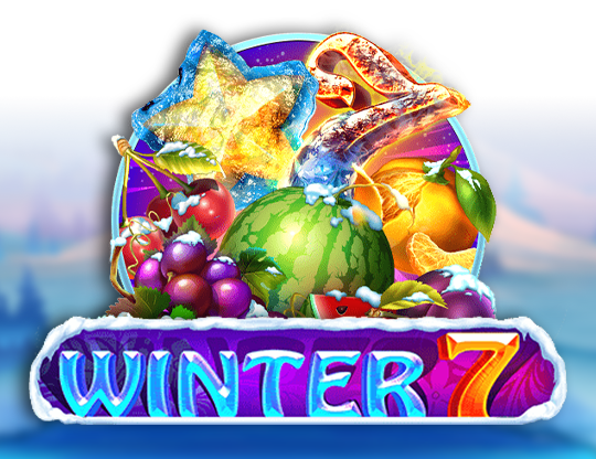 Winter 7