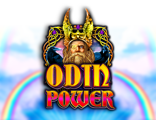 Odin Power