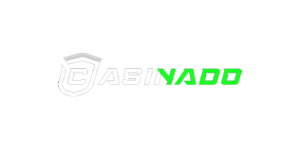 Casinado Casino Logo