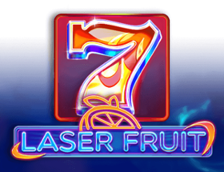 Laser Fruit