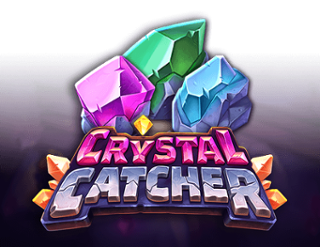 Crystal Catcher