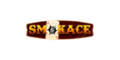 Smokace Casino