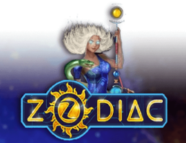 Zodiac