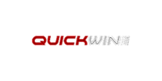 QuickWin Casino