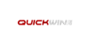 QuickWin Casino