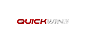 QuickWin Casino Logo