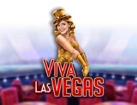 Viva Las Vegas