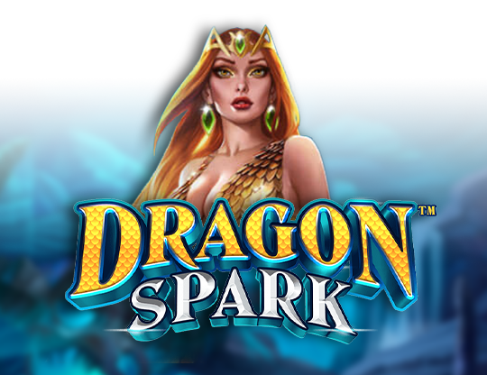 Dragon Spark