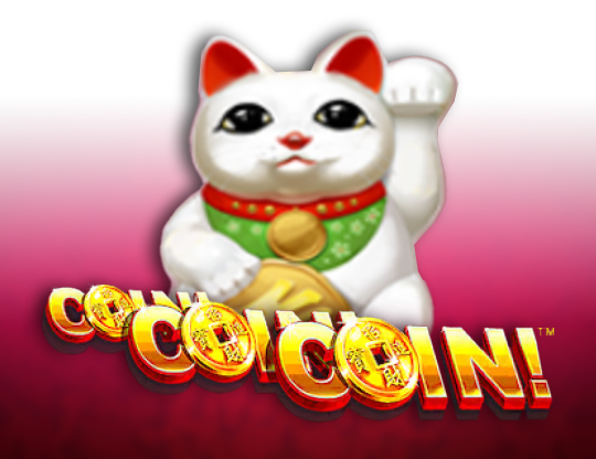 Coin! Coin! Coin!