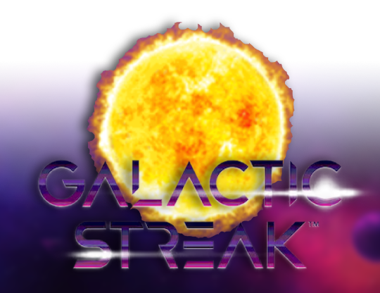 Galactic Streak