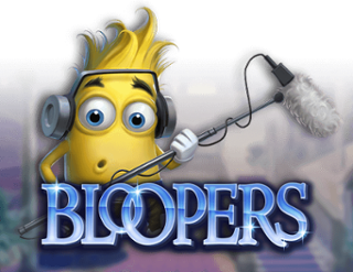 Bloopers