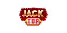 JackTop Casino