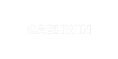 Cashwin Casino