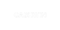 Cashwin Casino