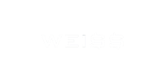 Weiss Casino Logo