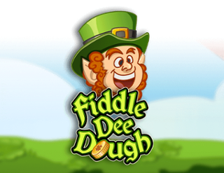 Fiddle Dee Dough