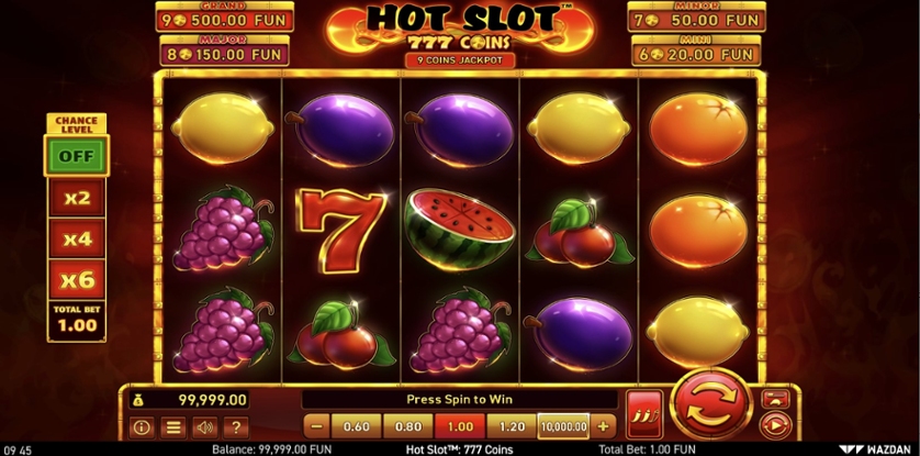 Hot Slot 777 Coins.jpg