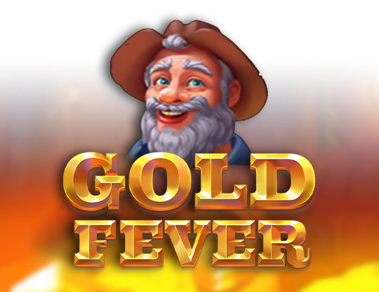 Gold Fever