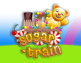 Sugar Train