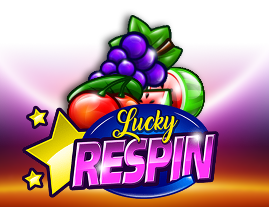 Lucky Respin