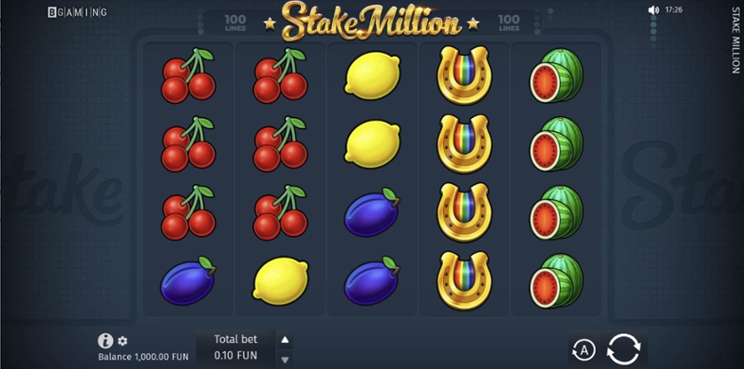 Stake Million.jpg