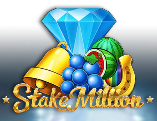 Stake Million