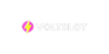 Voltslot Casino