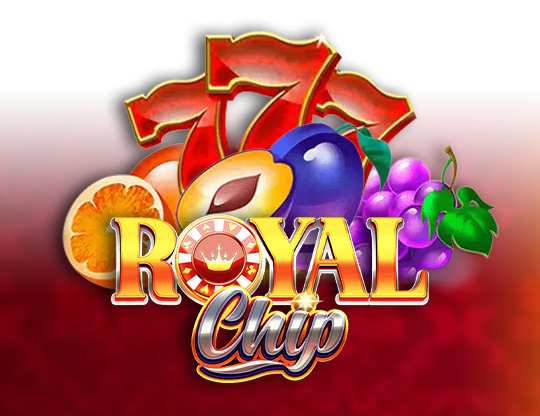 Royal Chip