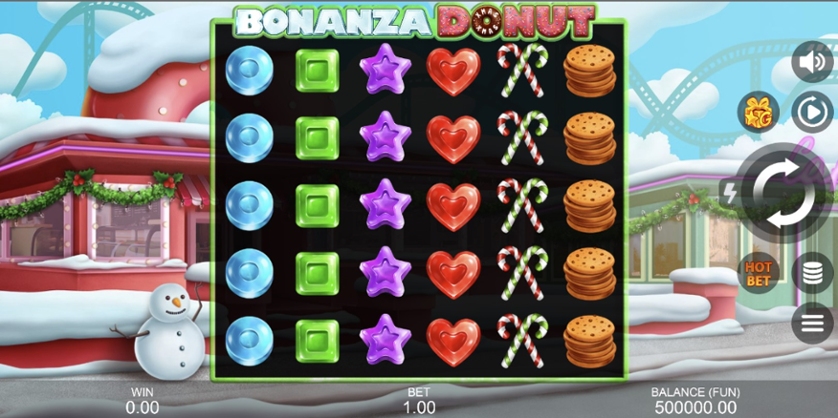 Bonanza Donut Xmas.jpg