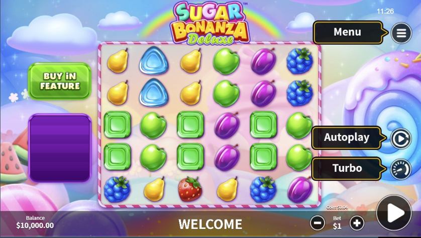 Sugar Bonanza Deluxe Sc.jpg