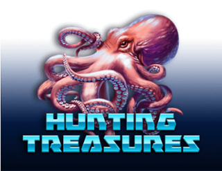 Hunting Treasures