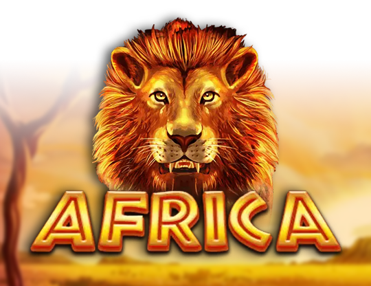 Africa