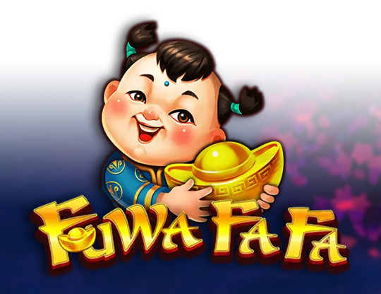 FuWa Fa Fa