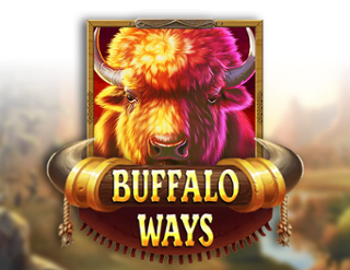 Buffalo Ways