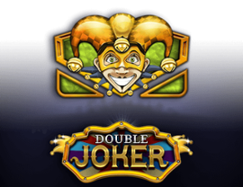 Double Joker