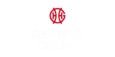 Genting Casino Logo