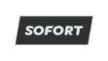 Sofort Banking