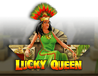 Lucky Queen