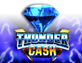 Thunder Cash